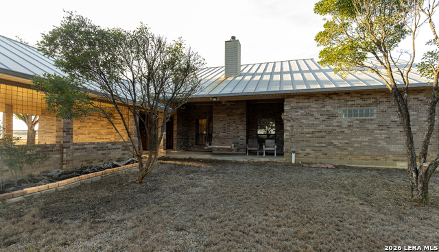 Image 20 of 44 For 375 Bluntzer Rd