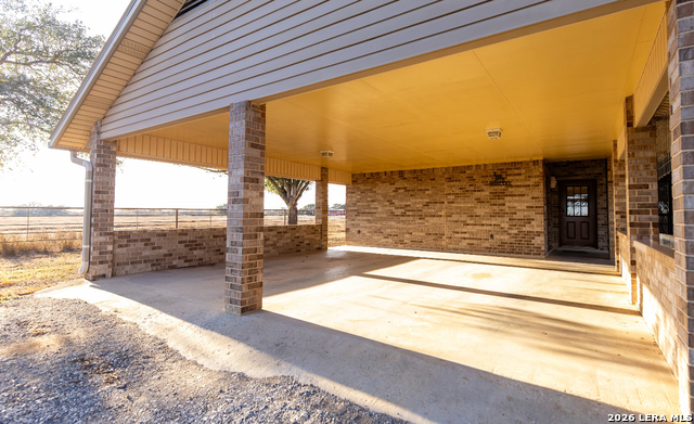 Image 22 of 44 For 375 Bluntzer Rd