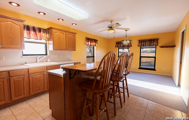 Image 23 of 44 For 375 Bluntzer Rd