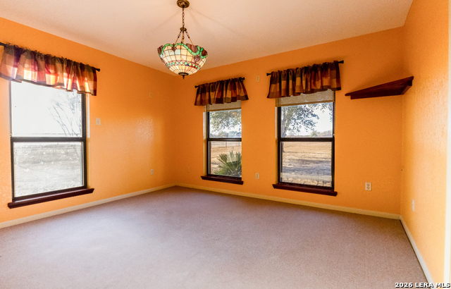 Image 24 of 44 For 375 Bluntzer Rd