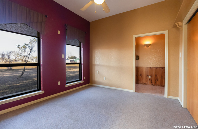 Image 25 of 44 For 375 Bluntzer Rd