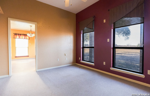 Image 26 of 44 For 375 Bluntzer Rd