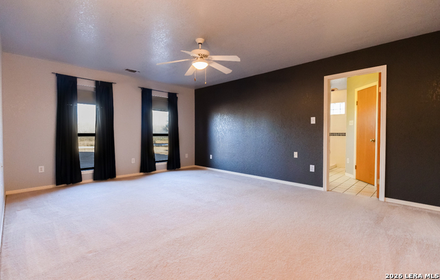 Image 28 of 44 For 375 Bluntzer Rd