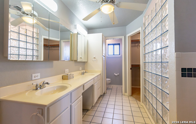 Image 29 of 44 For 375 Bluntzer Rd