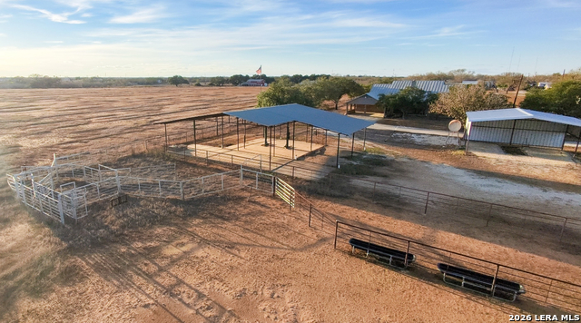 Image 3 of 44 For 375 Bluntzer Rd