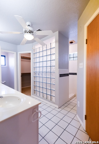 Image 30 of 44 For 375 Bluntzer Rd