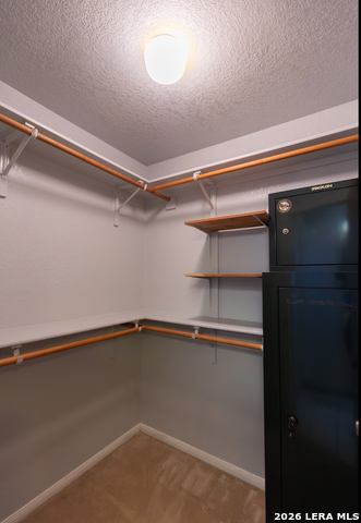 Image 31 of 44 For 375 Bluntzer Rd