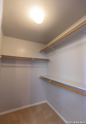 Image 32 of 44 For 375 Bluntzer Rd