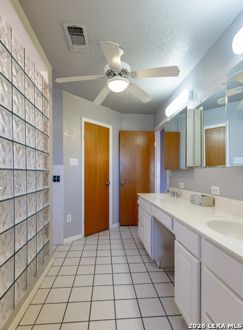 Image 33 of 44 For 375 Bluntzer Rd