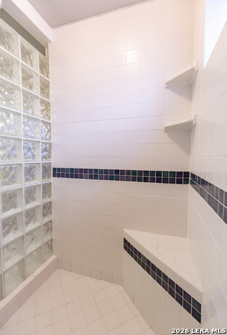 Image 34 of 44 For 375 Bluntzer Rd