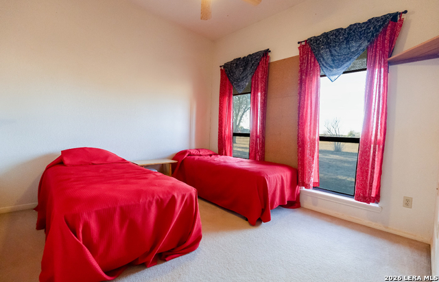 Image 35 of 44 For 375 Bluntzer Rd