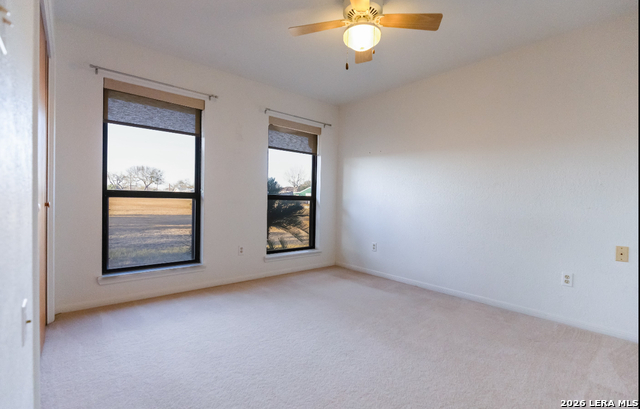 Image 36 of 44 For 375 Bluntzer Rd