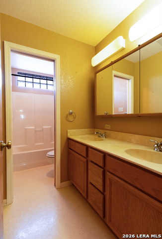 Image 37 of 44 For 375 Bluntzer Rd