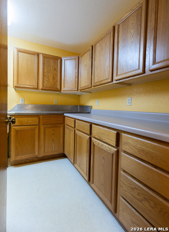 Image 39 of 44 For 375 Bluntzer Rd