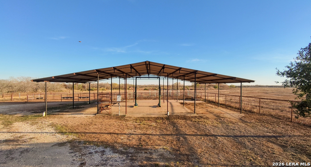 Image 4 of 44 For 375 Bluntzer Rd