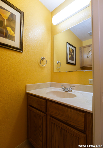 Image 40 of 44 For 375 Bluntzer Rd