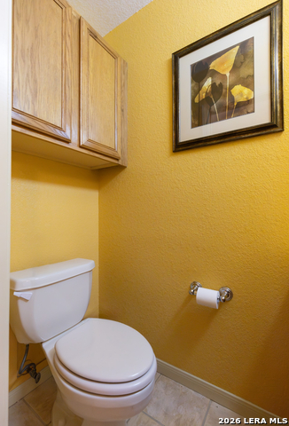 Image 41 of 44 For 375 Bluntzer Rd