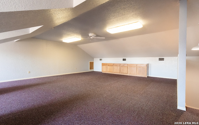 Image 42 of 44 For 375 Bluntzer Rd