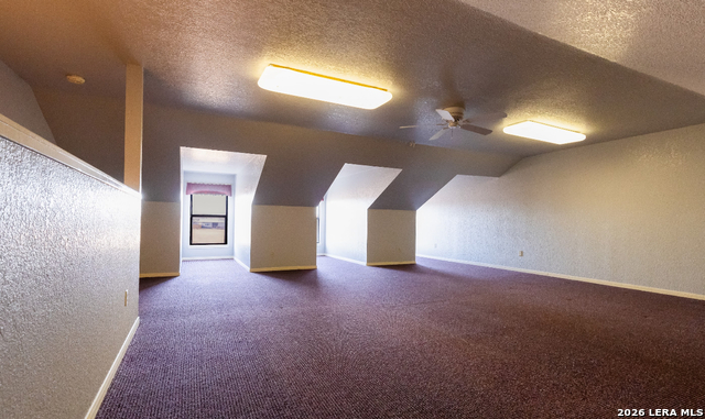 Image 43 of 44 For 375 Bluntzer Rd