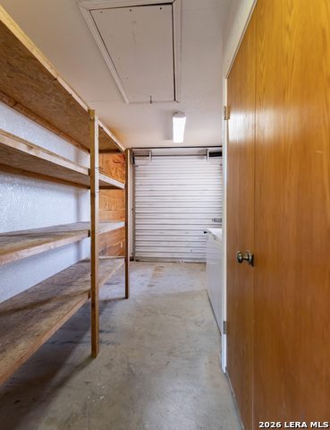 Image 44 of 44 For 375 Bluntzer Rd