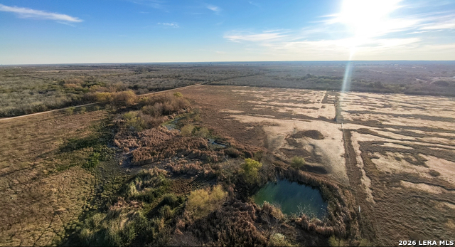 Image 5 of 44 For 375 Bluntzer Rd