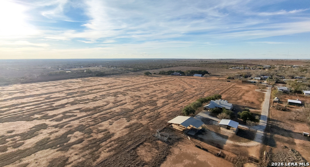 Image 6 of 44 For 375 Bluntzer Rd