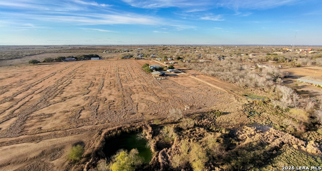 Image 7 of 44 For 375 Bluntzer Rd