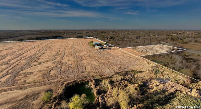 Image 8 of 44 For 375 Bluntzer Rd