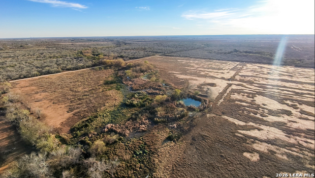 Image 9 of 44 For 375 Bluntzer Rd