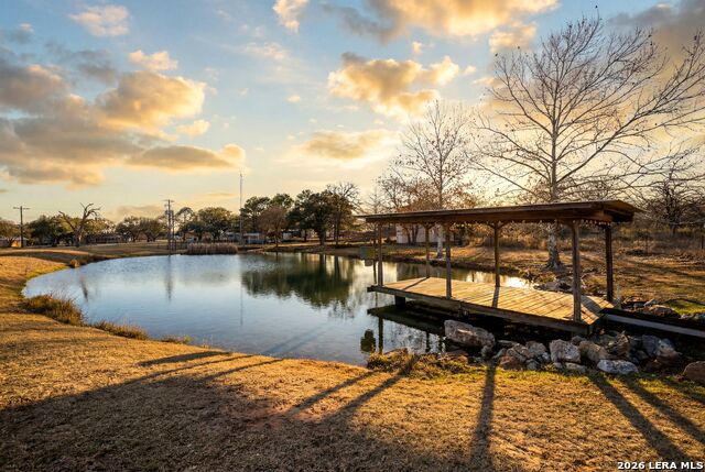 Details for 146 Ranch Country Dr, La Vernia, TX 78121