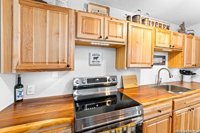 Image 10 of 66 For 146 Ranch Country Dr