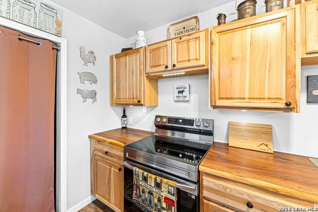 Image 11 of 66 For 146 Ranch Country Dr