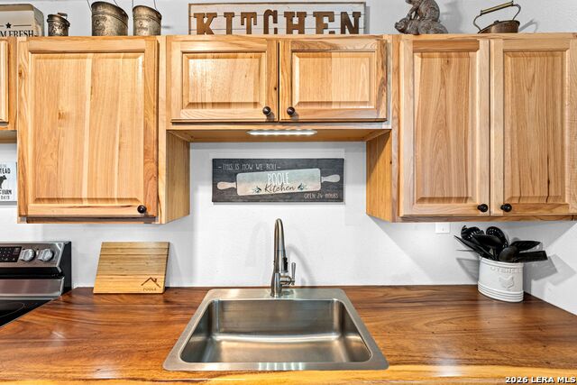 Image 12 of 66 For 146 Ranch Country Dr