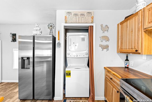 Image 13 of 66 For 146 Ranch Country Dr