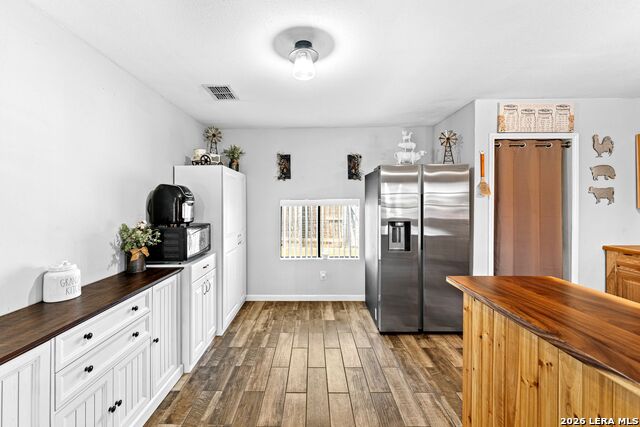 Image 14 of 66 For 146 Ranch Country Dr