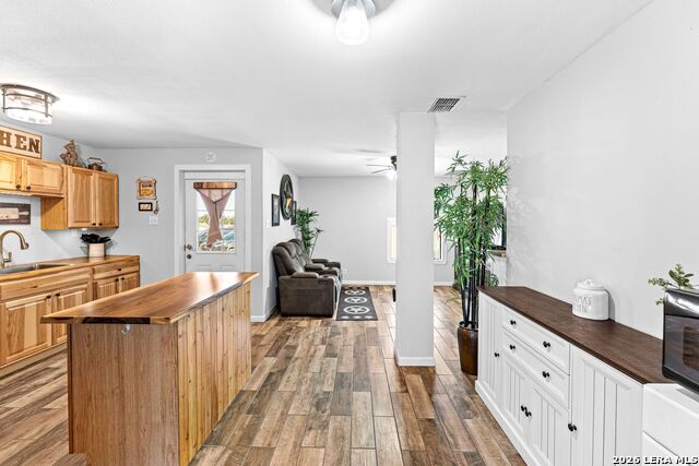 Image 15 of 66 For 146 Ranch Country Dr