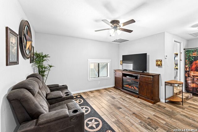 Image 16 of 66 For 146 Ranch Country Dr