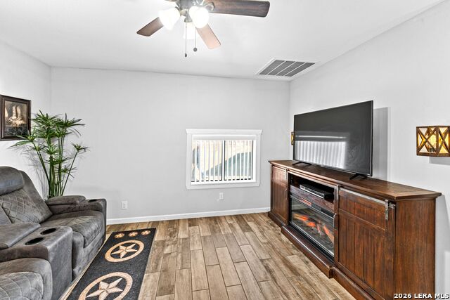 Image 17 of 66 For 146 Ranch Country Dr