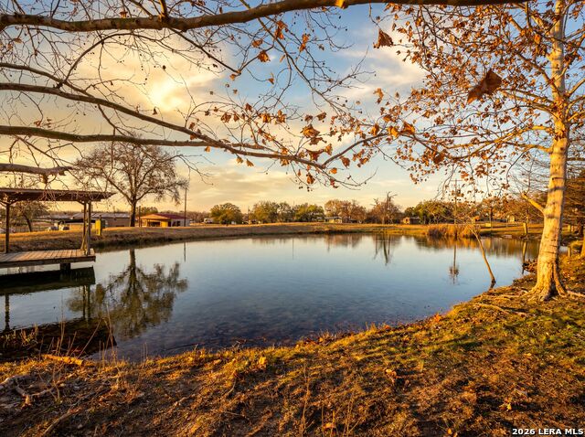 Image 2 of 66 For 146 Ranch Country Dr