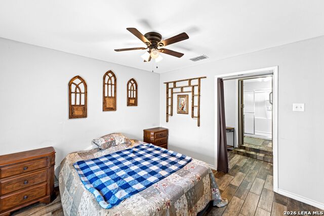 Image 20 of 66 For 146 Ranch Country Dr