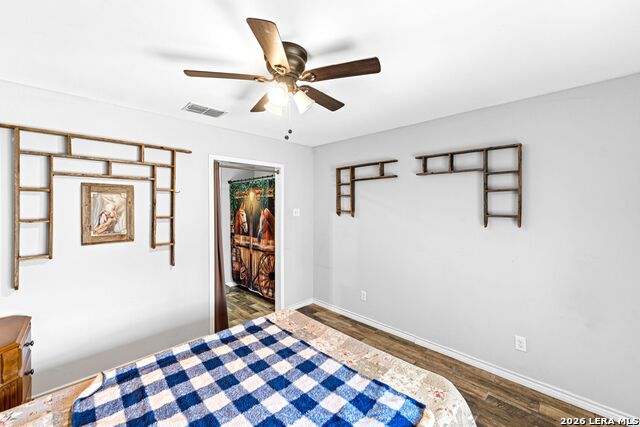 Image 21 of 66 For 146 Ranch Country Dr