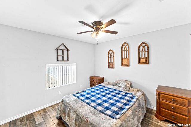 Image 22 of 66 For 146 Ranch Country Dr