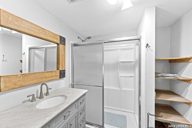 Image 23 of 66 For 146 Ranch Country Dr