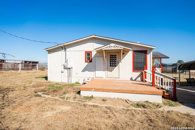 Image 24 of 66 For 146 Ranch Country Dr