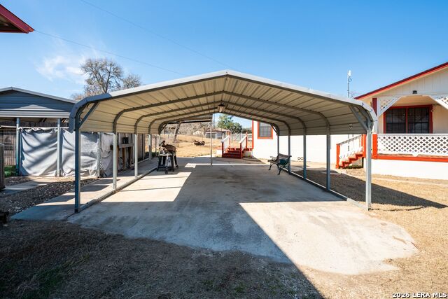 Image 25 of 66 For 146 Ranch Country Dr