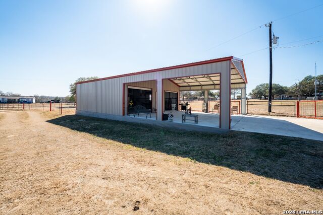 Image 26 of 66 For 146 Ranch Country Dr