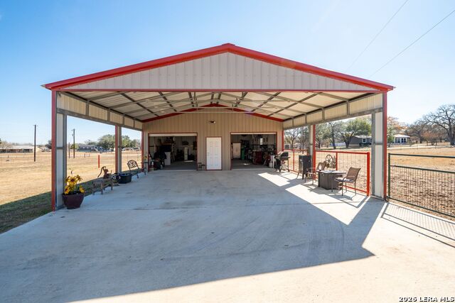 Image 27 of 66 For 146 Ranch Country Dr