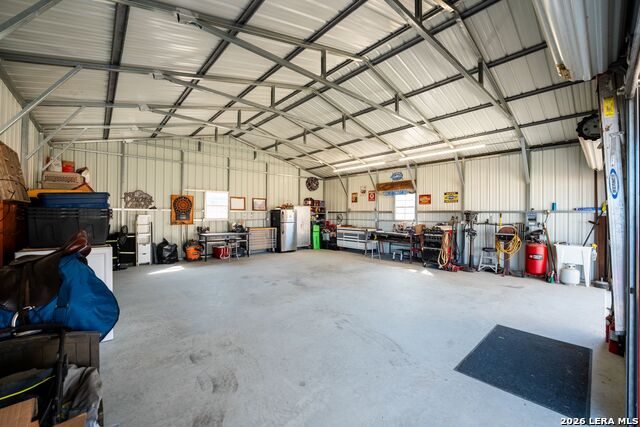 Image 28 of 66 For 146 Ranch Country Dr