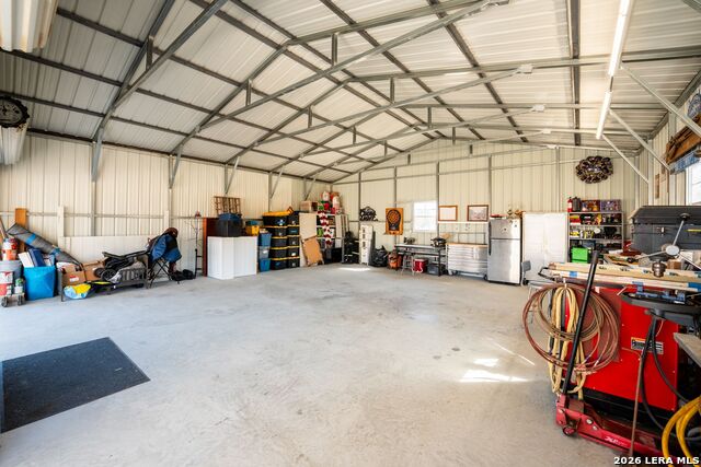 Image 29 of 66 For 146 Ranch Country Dr