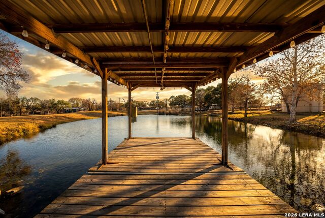 Image 3 of 66 For 146 Ranch Country Dr